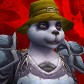 Sují avatar