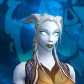 Liondin avatar