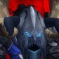 Veladreth