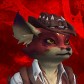 Varyzara avatar