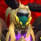 Minidemonic
