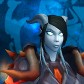 Sadbwarr avatar