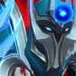 Khemlrestosh avatar