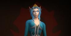 Remfanpr's Avatar
