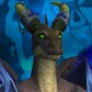 Skurwodaktyl