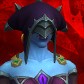 Gulsnböboll avatar
