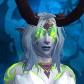 Debwynne avatar