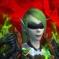 Sinnshade