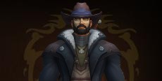 Goodhope's icon