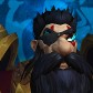 Gnap avatar