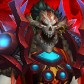 Rycns
