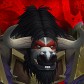 Herculos