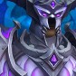 Avernox