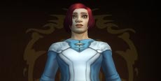 Kitsuwmagus's icon