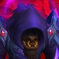 Stingerx avatar