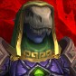 Echorea avatar