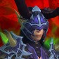 Vyrygosa avatar