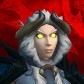 Dhenngo avatar