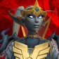 Darkena avatar