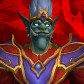 Flamingalah avatar