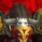 Volhon avatar