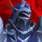 Qflexdh avatar