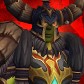 Bynenjr avatar