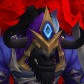 Ðoomdart avatar