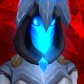 Fichobro avatar