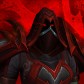 Nightstalkér avatar