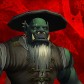 Brewzlée avatar