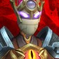Feralm avatar