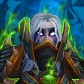 Sneakyraze avatar