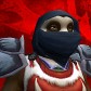 Nonnevot avatar