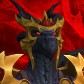 Revevo avatar