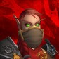 Sezeria avatar