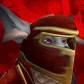 Holmâ avatar