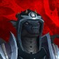 Rhaeadr avatar