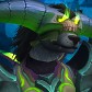 Estley avatar