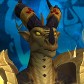 Tyial avatar