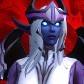 Dîngada avatar