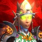 Cinellidh avatar