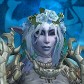 Vaestab avatar