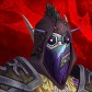 Norriiee avatar