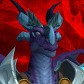 Theralìon avatar