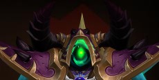 Vukodrakkain's icon