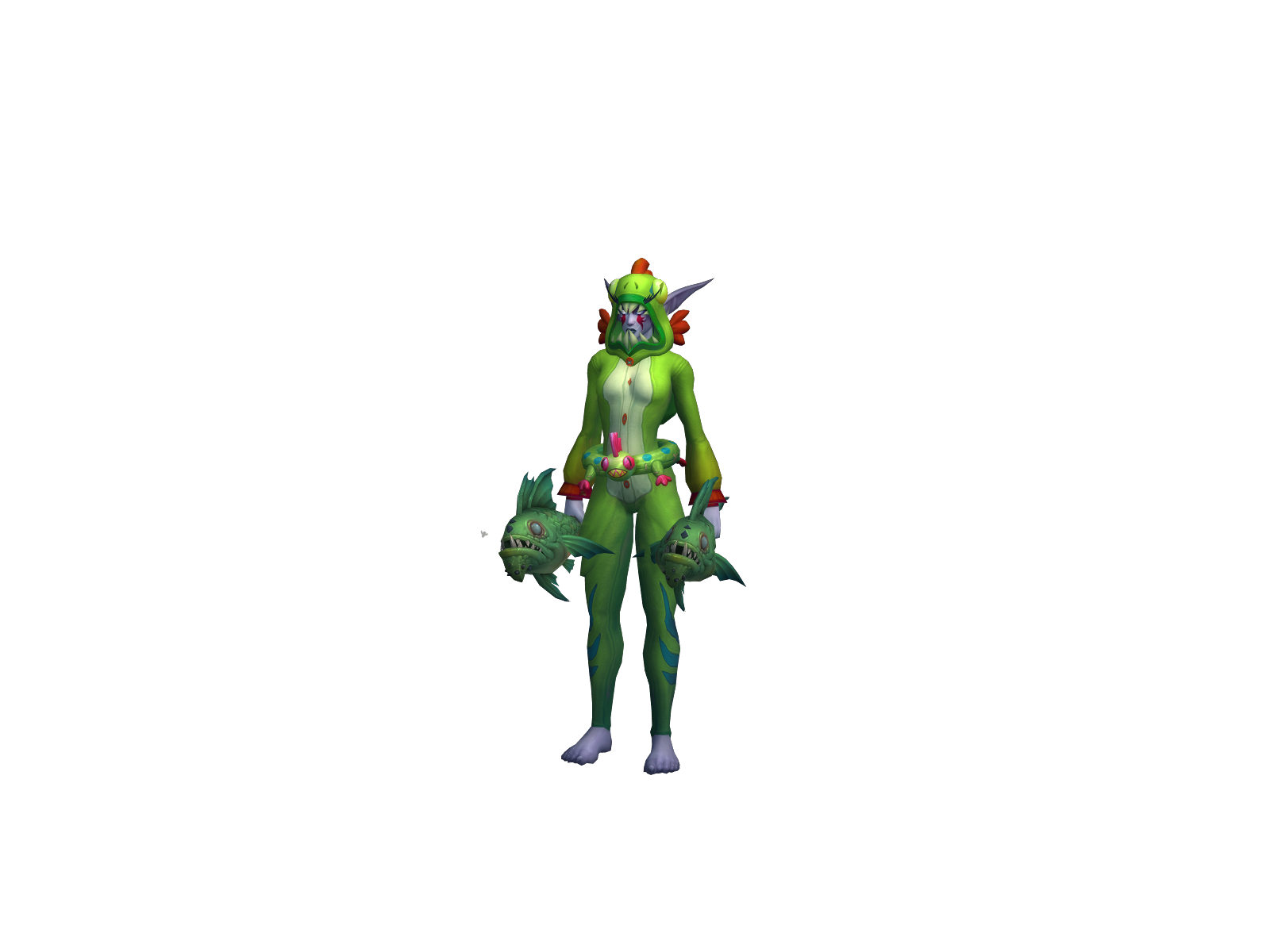 Myfckinknife