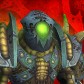 Roarry avatar