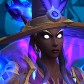 Cinderwraith avatar