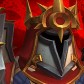 Hearthen avatar